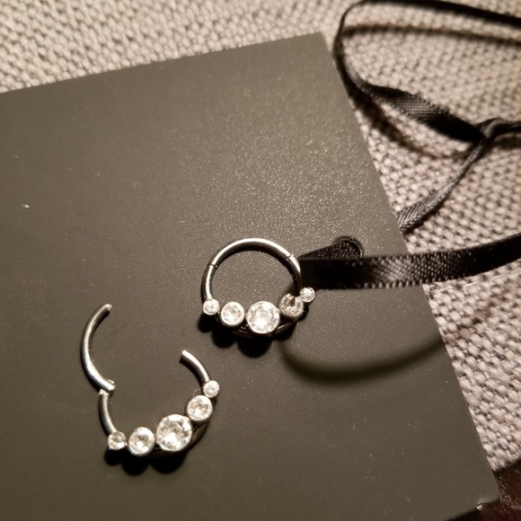 SOLD.... - Picture 5 of 5